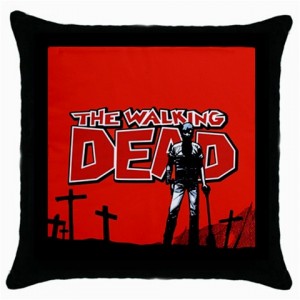 http://www.starsonstuff.com/4581-thickbox/the-walking-dead-cushion-cover.jpg
