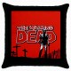 The Walking Dead - Cushion Cover