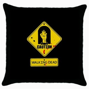 http://www.starsonstuff.com/4582-thickbox/the-walking-dead-cushion-cover.jpg