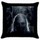 The Walking Dead - Cushion Cover