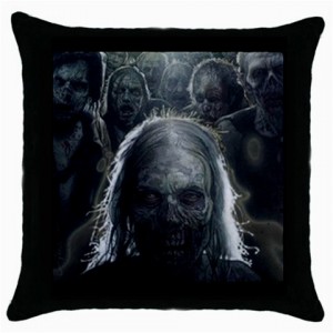 http://www.starsonstuff.com/4583-thickbox/the-walking-dead-cushion-cover.jpg