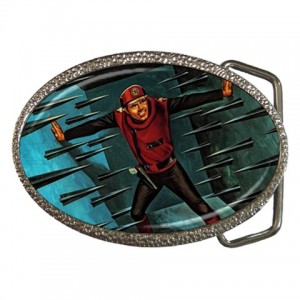 http://www.starsonstuff.com/4587-thickbox/captain-scarlet-belt-buckle.jpg