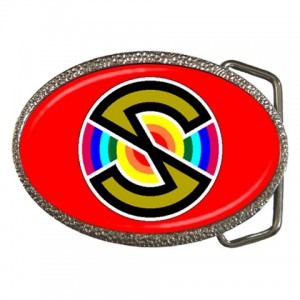 http://www.starsonstuff.com/4589-thickbox/captain-scarlet-spectrum-belt-buckle.jpg