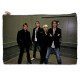 Duran Duran - Large Cosmetic Bag