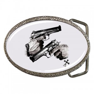 http://www.starsonstuff.com/4593-thickbox/the-boondock-saints-belt-buckle.jpg