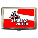 Starsky And Hutch - Cigarette Money Case 