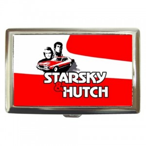 http://www.starsonstuff.com/4594-thickbox/starsky-and-hutch-cigarette-money-case-.jpg