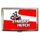 Starsky And Hutch - Cigarette Money Case 