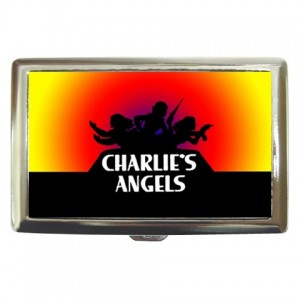 http://www.starsonstuff.com/4595-thickbox/charlies-angels-cigarette-money-case-.jpg