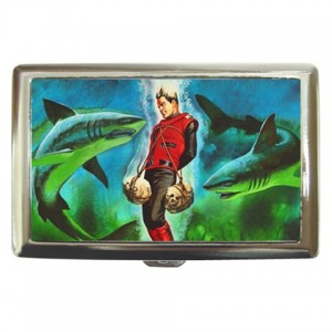 http://www.starsonstuff.com/4596-thickbox/captain-scarlet-cigarette-money-case-.jpg