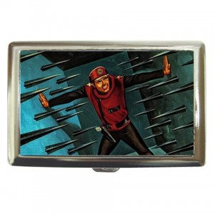 http://www.starsonstuff.com/4597-thickbox/captain-scarlet-cigarette-money-case-.jpg