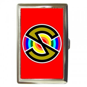 http://www.starsonstuff.com/4598-thickbox/captain-scarlet-spectrum-cigarette-money-case-.jpg