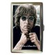 John Lennon - Cigarette Money Case 