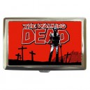 The Walking Dead - Cigarette Money Case 