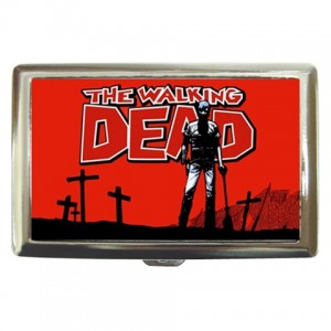 http://www.starsonstuff.com/4600-thickbox/the-walking-dead-cigarette-money-case-.jpg