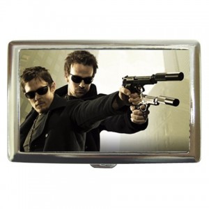http://www.starsonstuff.com/4601-thickbox/the-boondock-saints-cigarette-money-case-.jpg