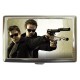 The Boondock Saints - Cigarette Money Case 