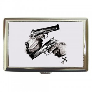 http://www.starsonstuff.com/4602-thickbox/the-boondock-saints-cigarette-money-case-.jpg