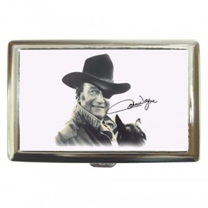 http://www.starsonstuff.com/4603-thickbox/john-wayne-signature-cigarette-money-case-.jpg