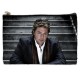 Michael Ball - Large Cosmetic Bag