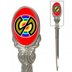 http://www.starsonstuff.com/4627-thickbox/captain-scarlet-spectrum-letter-opener.jpg