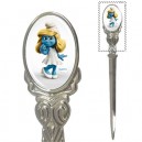 The Smurfs Smurfette - Letter Opener