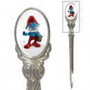 The Smurfs Papa Smurf - Letter Opener