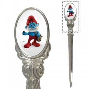 http://www.starsonstuff.com/4629-thickbox/the-smurfs-papa-smurf-letter-opener.jpg