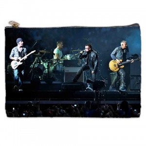 http://www.starsonstuff.com/463-540-thickbox/u2-the-edge-large-cosmetic-bag.jpg