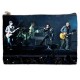 U2 / The Edge - Large Cosmetic Bag