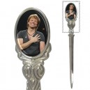 Jon Bon Jovi - Letter Opener