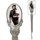 Supernatural - Letter Opener