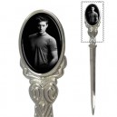 Jensen Ackles Supernatural - Letter Opener