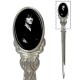 Jared Padalecki Supernatural - Letter Opener