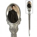 Misha Collins Supernatural - Letter Opener