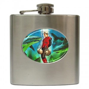 http://www.starsonstuff.com/4636-thickbox/captain-scarlet-6oz-hip-flask.jpg