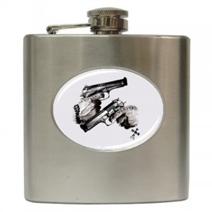 http://www.starsonstuff.com/4647-thickbox/the-boondock-saints-6oz-hip-flask.jpg