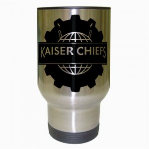 http://www.starsonstuff.com/4649-thickbox/kaiser-chiefs-stainless-steel-travel-mug.jpg