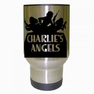 http://www.starsonstuff.com/4652-thickbox/charlies-angels-stainless-steel-travel-mug.jpg