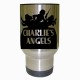 Charlies Angels - Stainless Steel Travel Mug