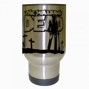 http://www.starsonstuff.com/4658-thickbox/the-walking-dead-stainless-steel-travel-mug.jpg