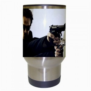 http://www.starsonstuff.com/4661-thickbox/the-boondock-saints-stainless-steel-travel-mug.jpg