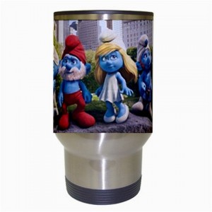 http://www.starsonstuff.com/4664-thickbox/the-smurfs-stainless-steel-travel-mug.jpg