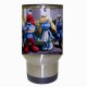 The Smurfs - Stainless Steel Travel Mug