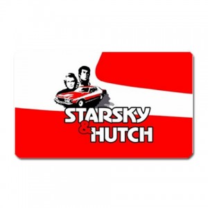 http://www.starsonstuff.com/4667-thickbox/starsky-and-hutch-3-x-5-rectangular-magnet.jpg