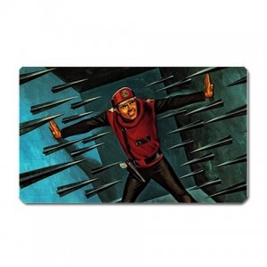 http://www.starsonstuff.com/4669-thickbox/captain-scarlet-3-x-5-rectangular-magnet.jpg