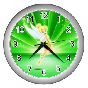 http://www.starsonstuff.com/467-544-thickbox/disney-tinkerbell-wall-clock.jpg