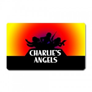 http://www.starsonstuff.com/4670-thickbox/charlies-angels-3-x-5-rectangular-magnet.jpg