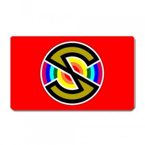 http://www.starsonstuff.com/4671-thickbox/captain-scarlet-spectrum-3-x-5-rectangular-magnet.jpg