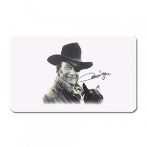 http://www.starsonstuff.com/4672-thickbox/john-wayne-signature-3-x-5-rectangular-magnet.jpg